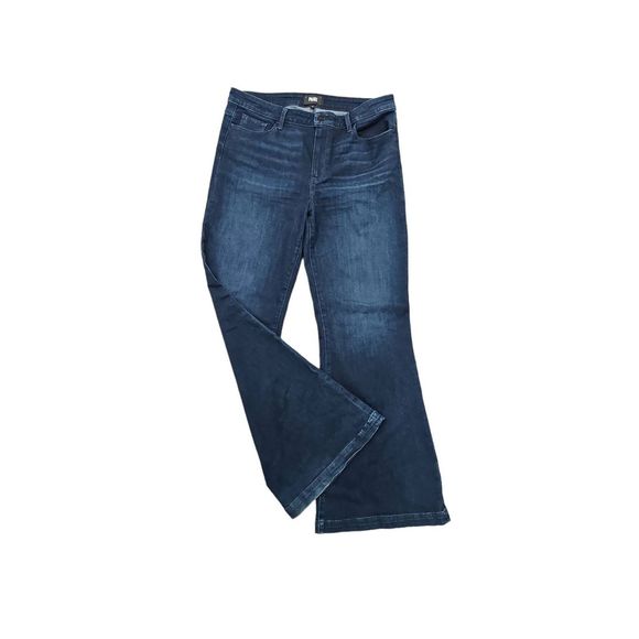 Paige Genevieve Flare in Novela Sz 33 - Picture 4 of 10